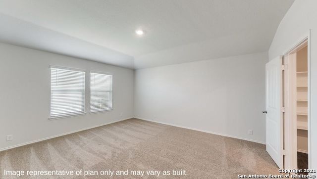 5807 Peacock Ore, San Antonio, TX 78253