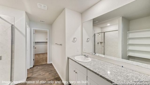 5807 Peacock Ore, San Antonio, TX 78253