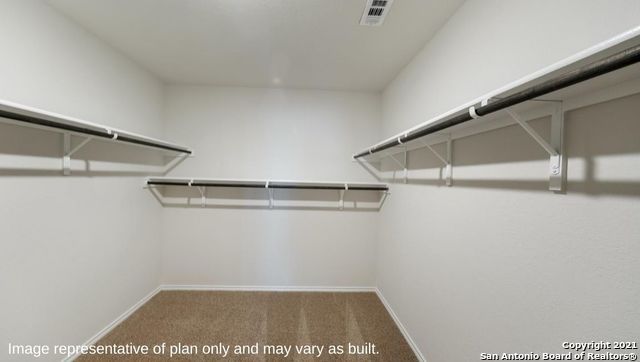5807 Peacock Ore, San Antonio, TX 78253