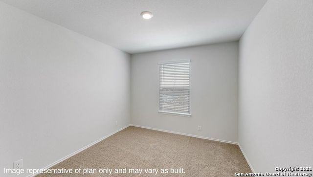 5807 Peacock Ore, San Antonio, TX 78253