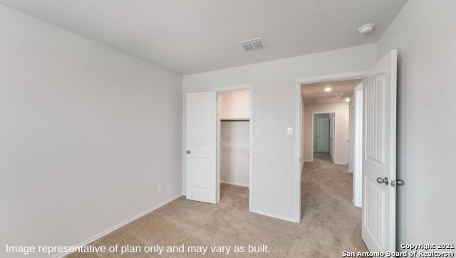 5807 Peacock Ore, San Antonio, TX 78253