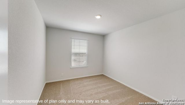 5807 Peacock Ore, San Antonio, TX 78253