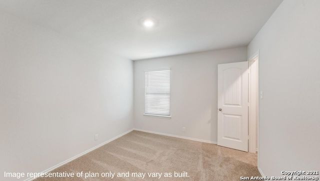 5807 Peacock Ore, San Antonio, TX 78253