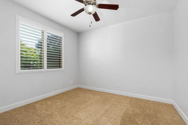 2868 Graybark Avenue, Clovis, CA 93619