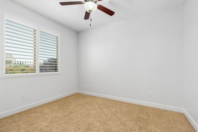 2868 Graybark Avenue, Clovis, CA 93619