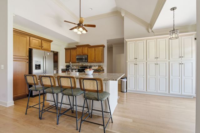 6610 Old Zion Rd, Columbia, TN 38401