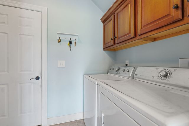 6610 Old Zion Rd, Columbia, TN 38401