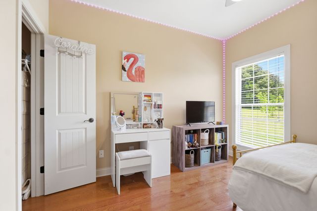 6610 Old Zion Rd, Columbia, TN 38401