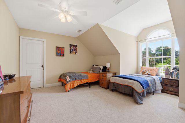 6610 Old Zion Rd, Columbia, TN 38401