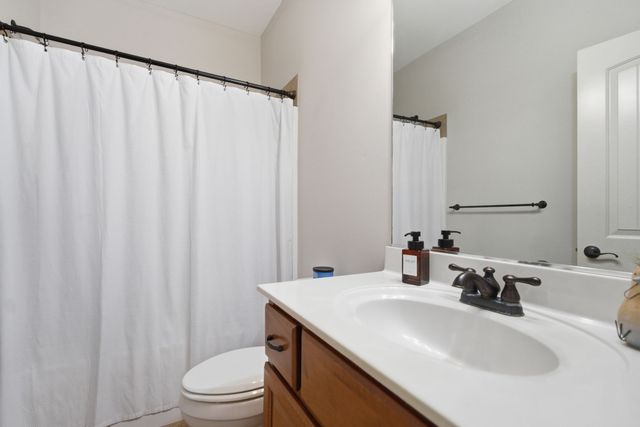 6610 Old Zion Rd, Columbia, TN 38401