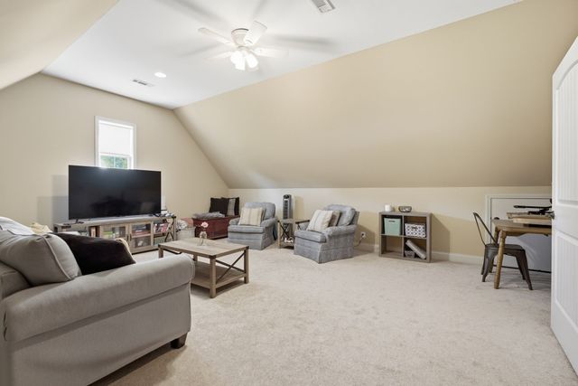 6610 Old Zion Rd, Columbia, TN 38401