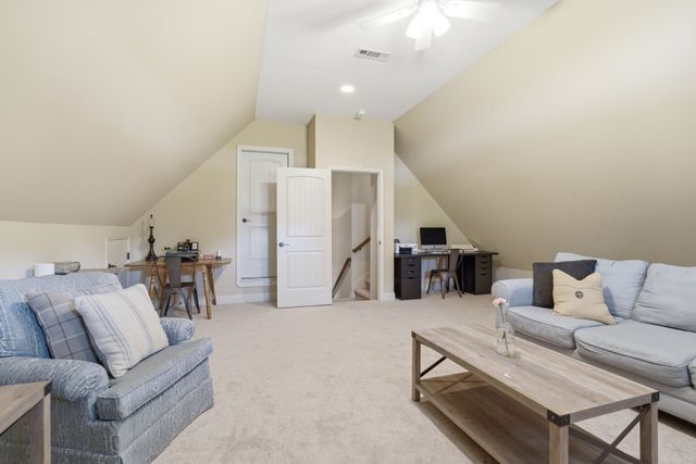6610 Old Zion Rd, Columbia, TN 38401