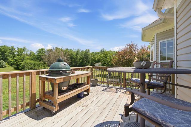 6610 Old Zion Rd, Columbia, TN 38401