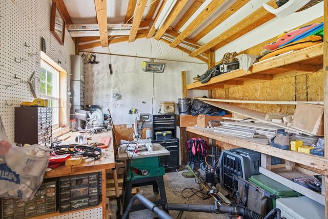 6610 Old Zion Rd, Columbia, TN 38401