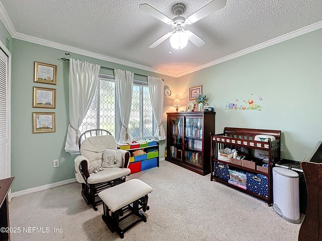 4158 HANGING MOSS Court, Jacksonville, FL 32257