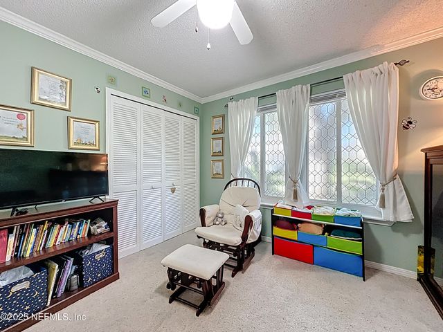 4158 HANGING MOSS Court, Jacksonville, FL 32257