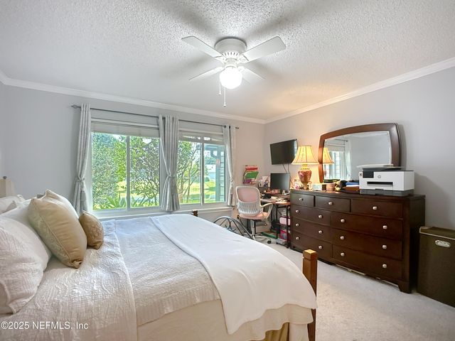 4158 HANGING MOSS Court, Jacksonville, FL 32257