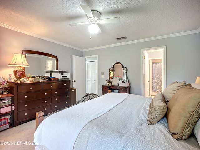 4158 HANGING MOSS Court, Jacksonville, FL 32257
