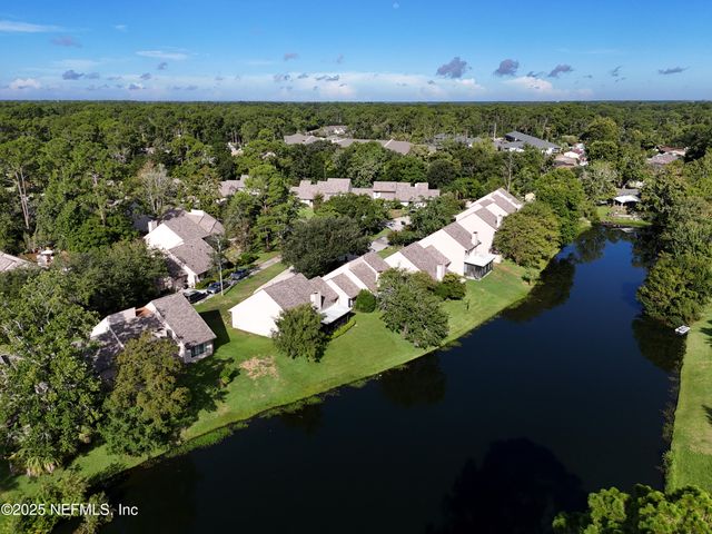 4158 HANGING MOSS Court, Jacksonville, FL 32257