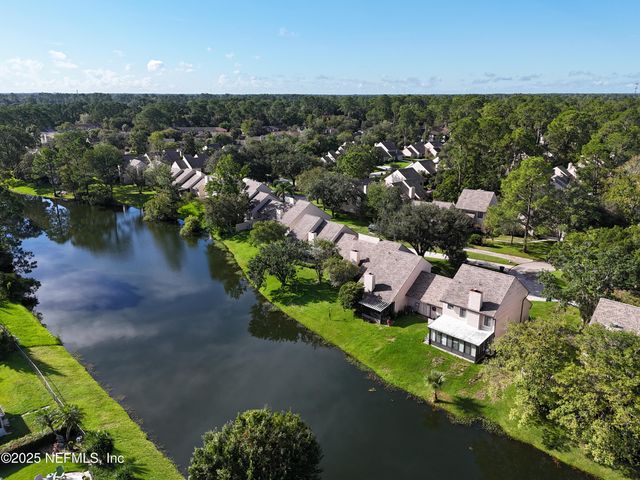 4158 HANGING MOSS Court, Jacksonville, FL 32257
