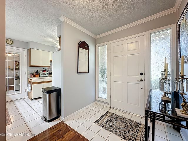 4158 HANGING MOSS Court, Jacksonville, FL 32257