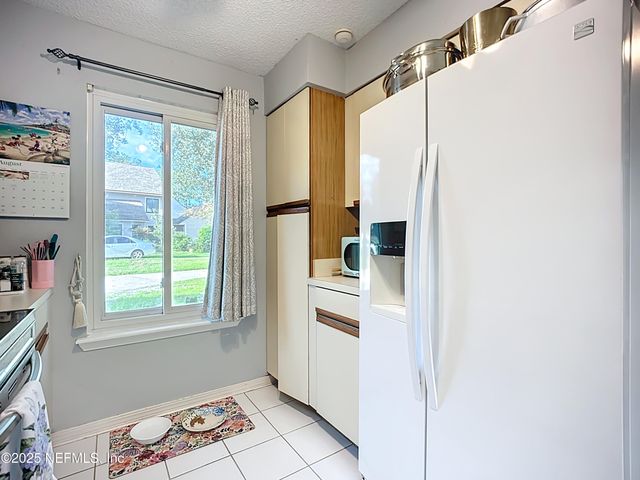 4158 HANGING MOSS Court, Jacksonville, FL 32257