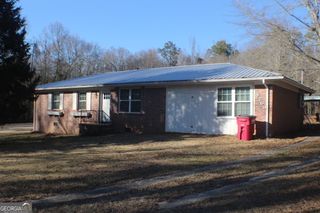 8269 McCardle Brook Drive, Lizella, GA 31052