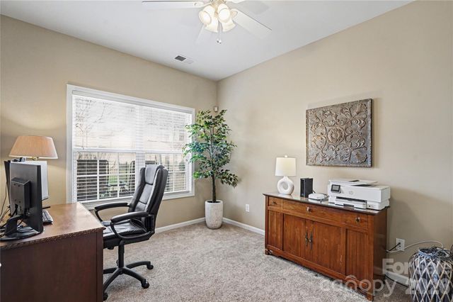 9584 Indian Beech Avenue NW, Concord, NC 28027