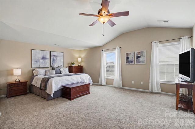 9584 Indian Beech Avenue NW, Concord, NC 28027