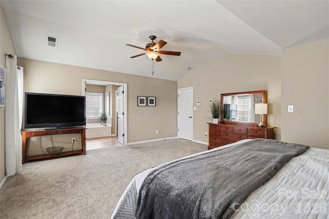 9584 Indian Beech Avenue NW, Concord, NC 28027