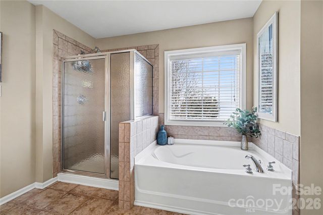 9584 Indian Beech Avenue NW, Concord, NC 28027