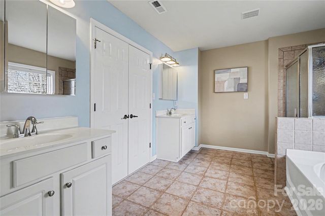 9584 Indian Beech Avenue NW, Concord, NC 28027