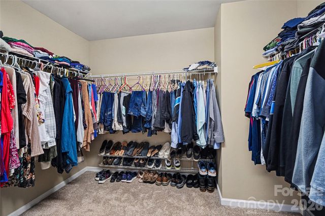 9584 Indian Beech Avenue NW, Concord, NC 28027