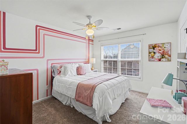 9584 Indian Beech Avenue NW, Concord, NC 28027