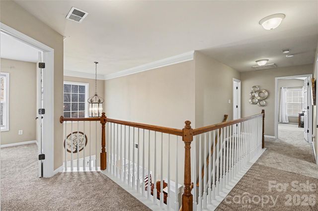 9584 Indian Beech Avenue NW, Concord, NC 28027