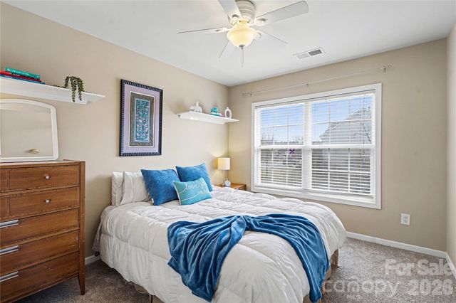 9584 Indian Beech Avenue NW, Concord, NC 28027