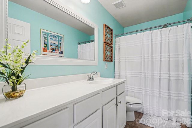 9584 Indian Beech Avenue NW, Concord, NC 28027