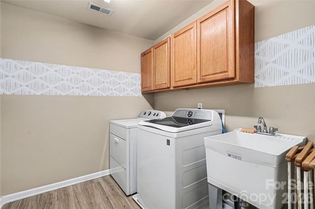 9584 Indian Beech Avenue NW, Concord, NC 28027