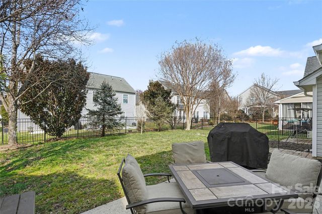 9584 Indian Beech Avenue NW, Concord, NC 28027