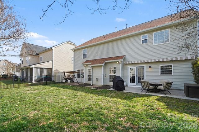 9584 Indian Beech Avenue NW, Concord, NC 28027