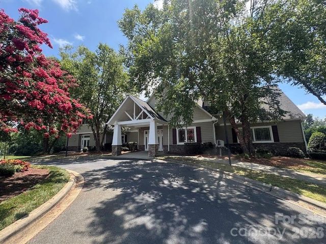 9584 Indian Beech Avenue NW, Concord, NC 28027