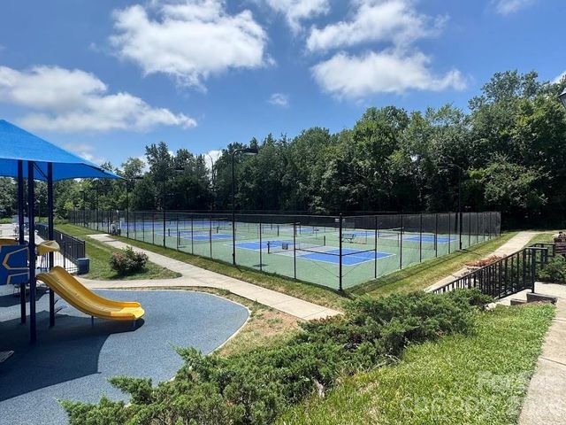 9584 Indian Beech Avenue NW, Concord, NC 28027