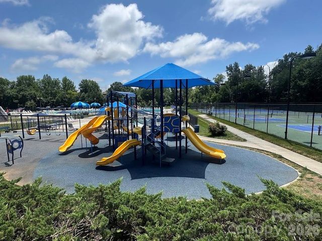 9584 Indian Beech Avenue NW, Concord, NC 28027