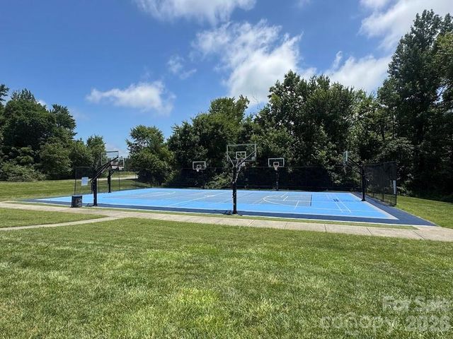 9584 Indian Beech Avenue NW, Concord, NC 28027