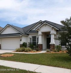 95470 SONOMA Drive, Fernandina Beach, FL 32034