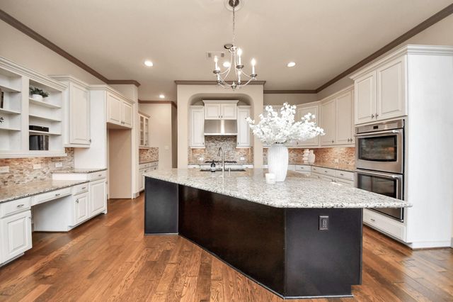 67 Azure Lake Court, Katy, TX 77494
