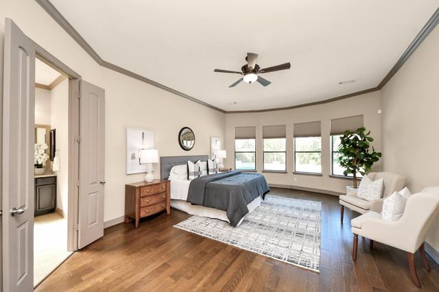 67 Azure Lake Court, Katy, TX 77494