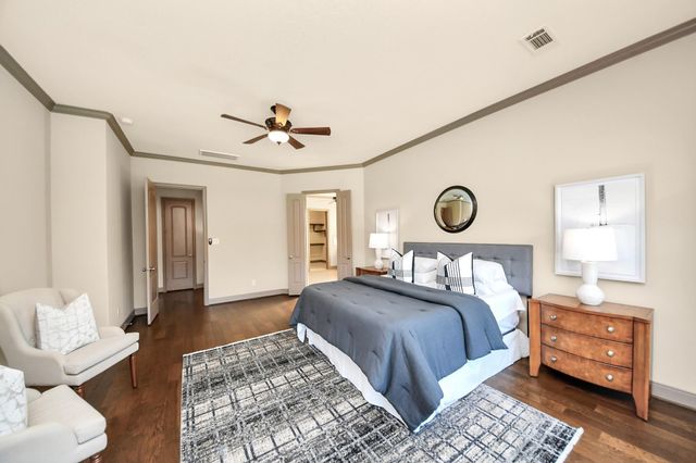 67 Azure Lake Court, Katy, TX 77494
