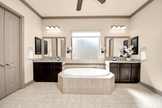 67 Azure Lake Court, Katy, TX 77494