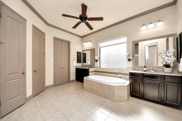 67 Azure Lake Court, Katy, TX 77494